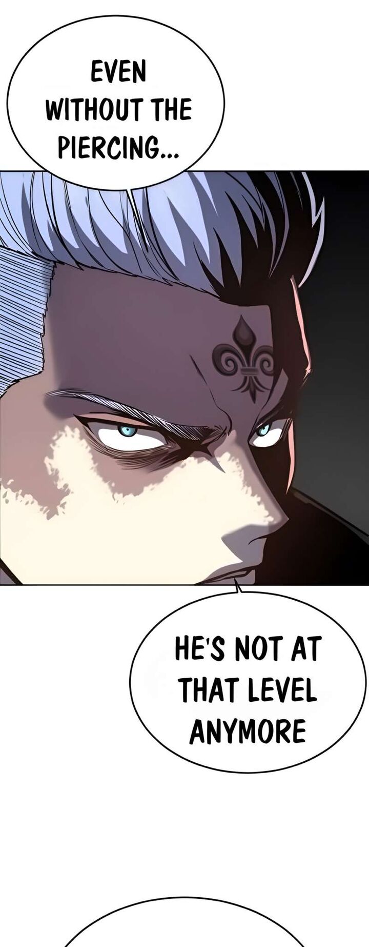 The Boy Of Death 260 29
