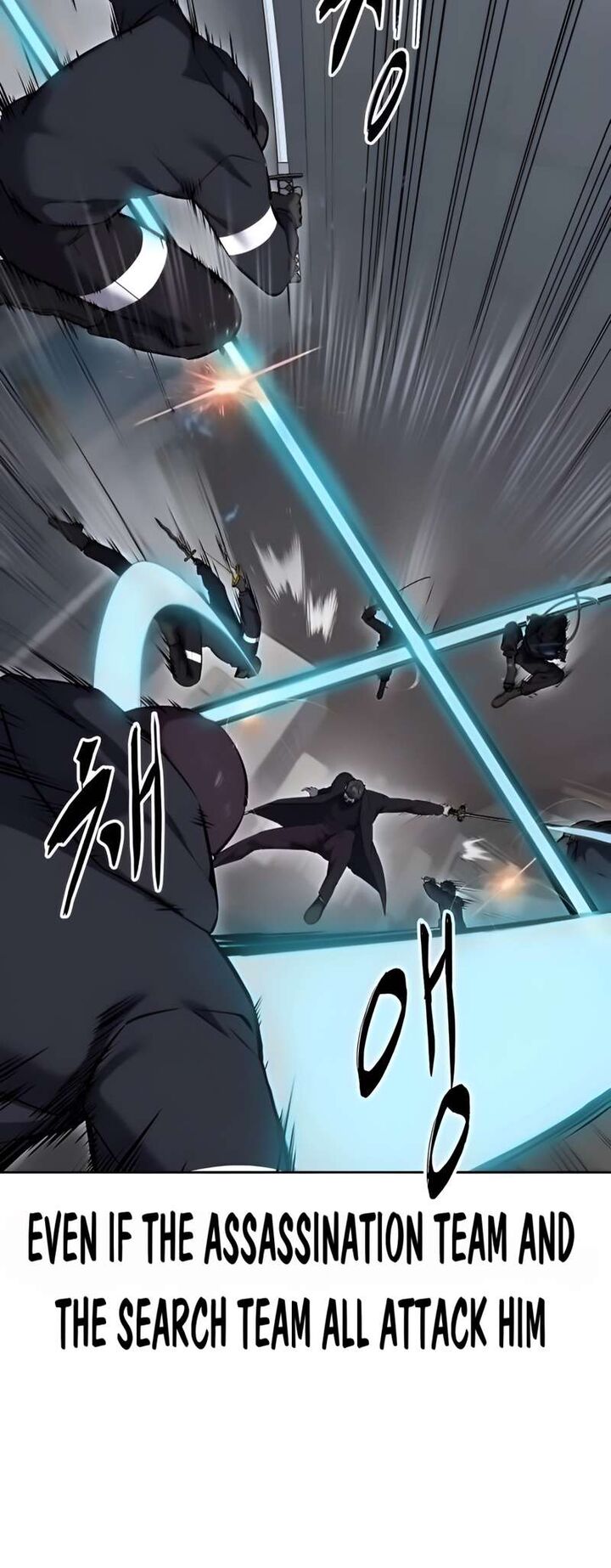 The Boy Of Death 260 33