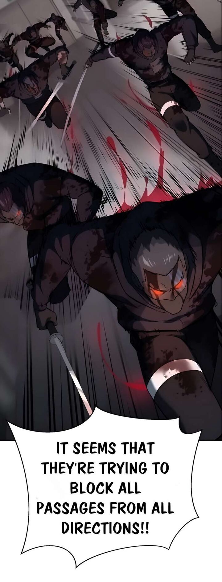 The Boy Of Death 260 55