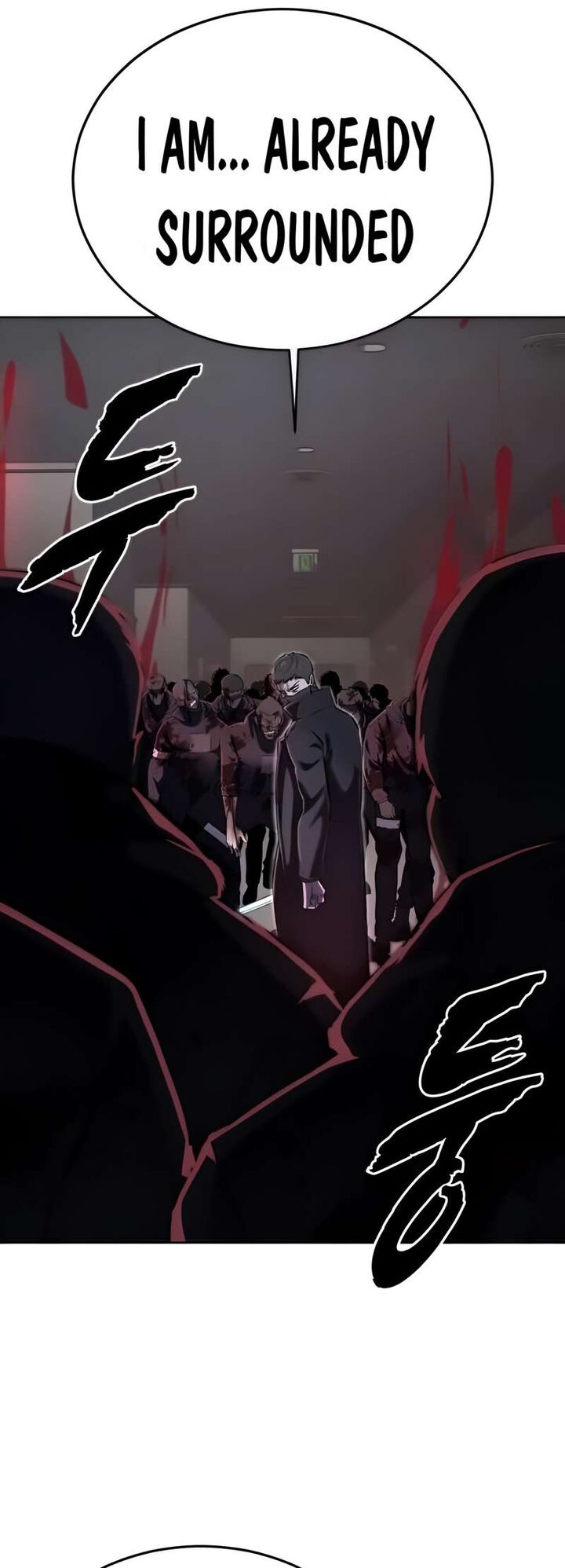 The Boy Of Death 260 58