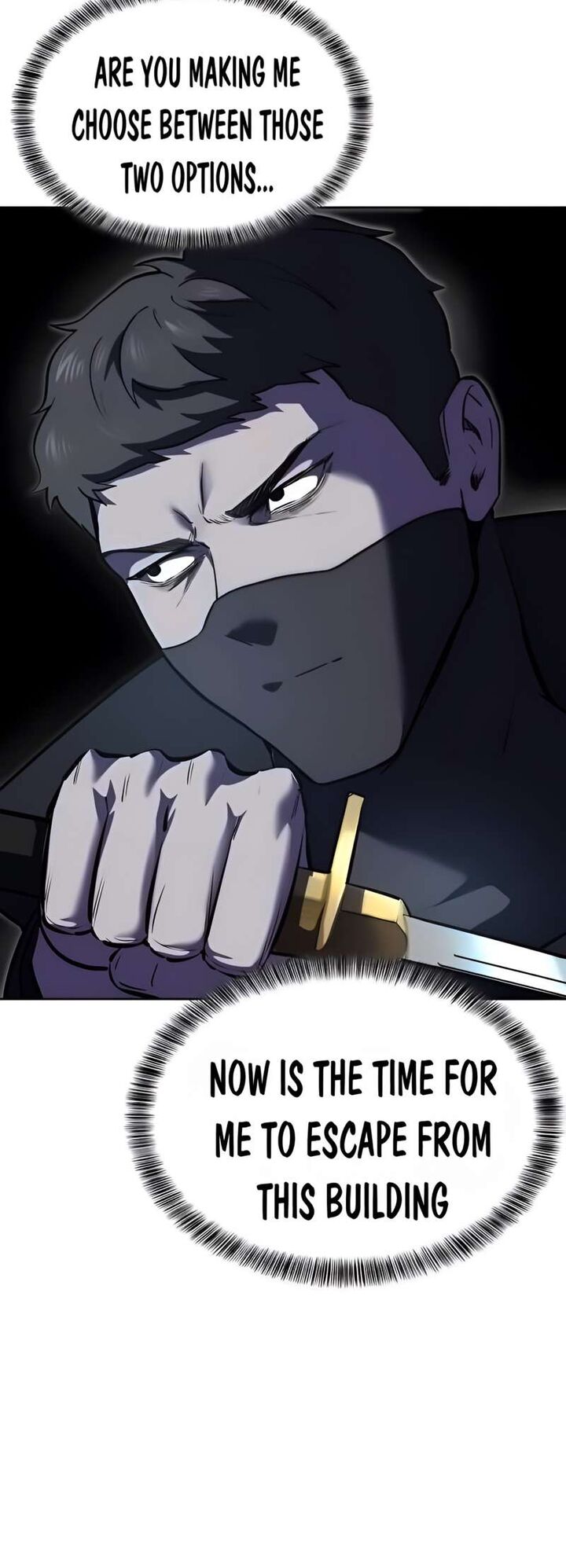 The Boy Of Death 260 63