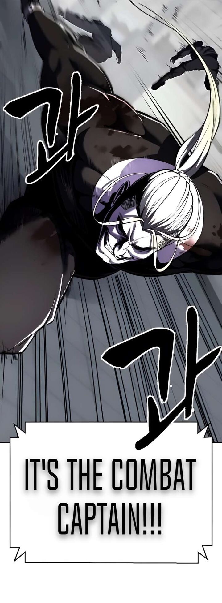 The Boy Of Death 260 74