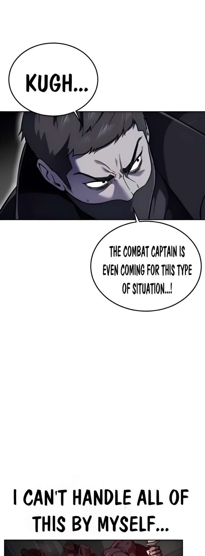 The Boy Of Death 260 75