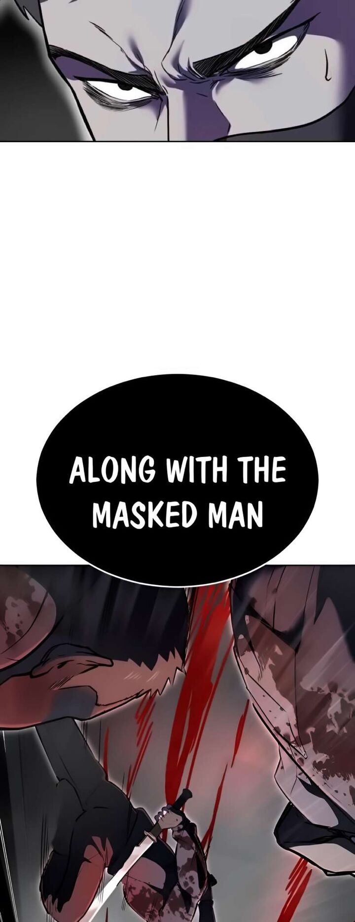 The Boy Of Death 260 79