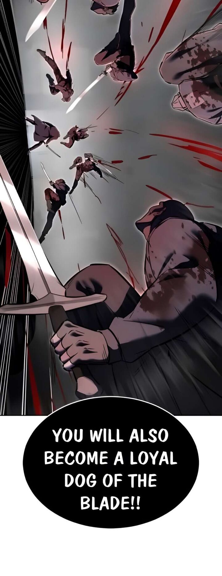 The Boy Of Death 260 80
