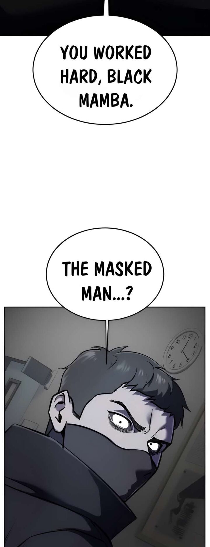 The Boy Of Death 260 84