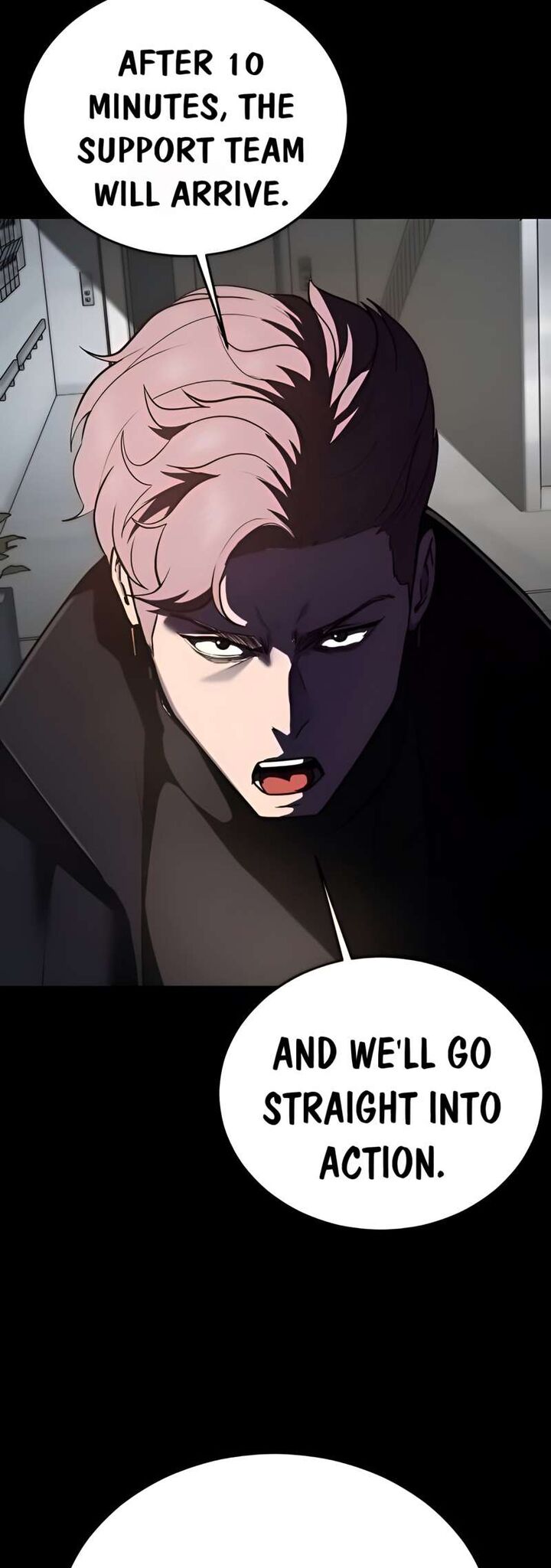 The Boy Of Death 260 91