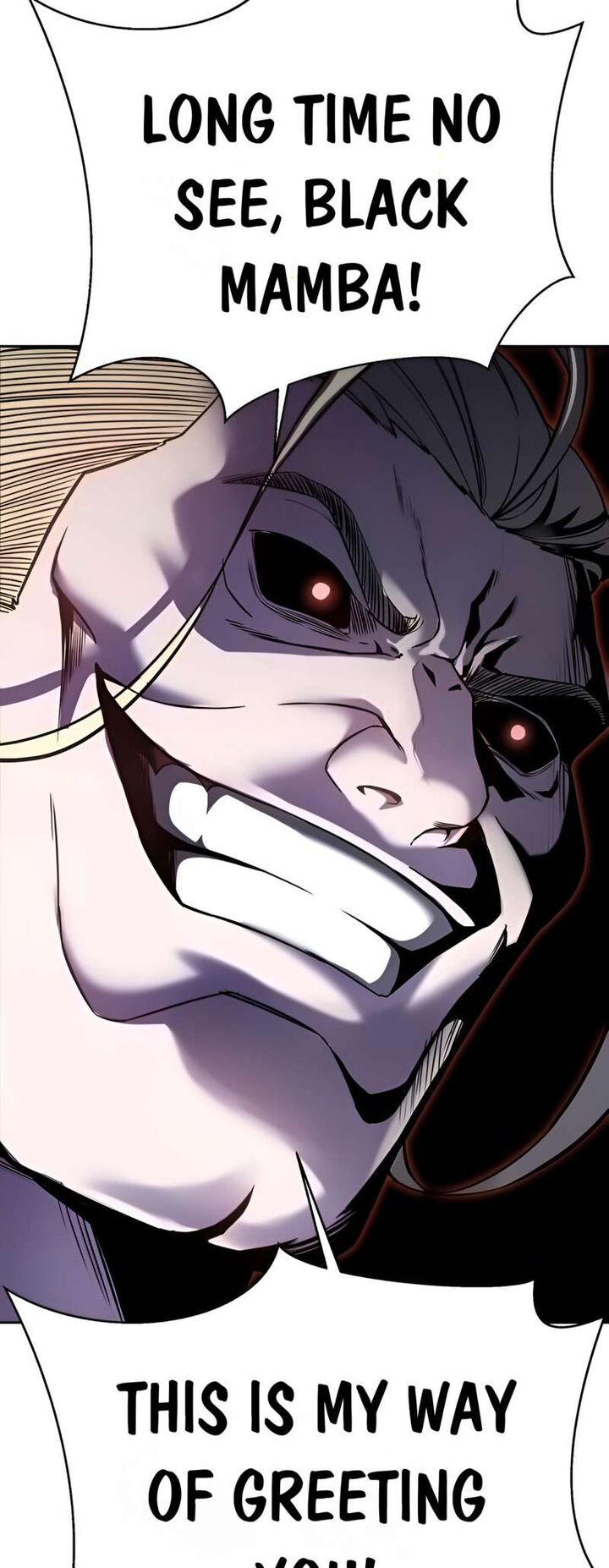 The Boy Of Death 261 103