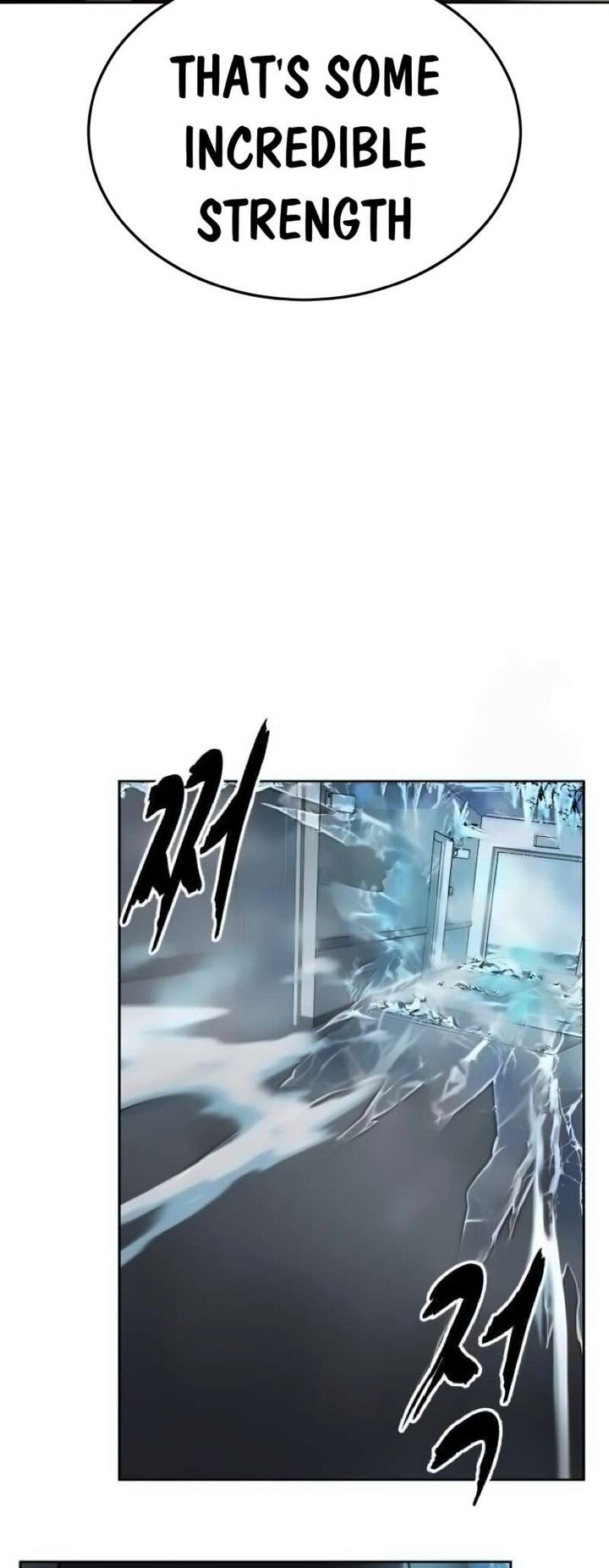 The Boy Of Death 261 105