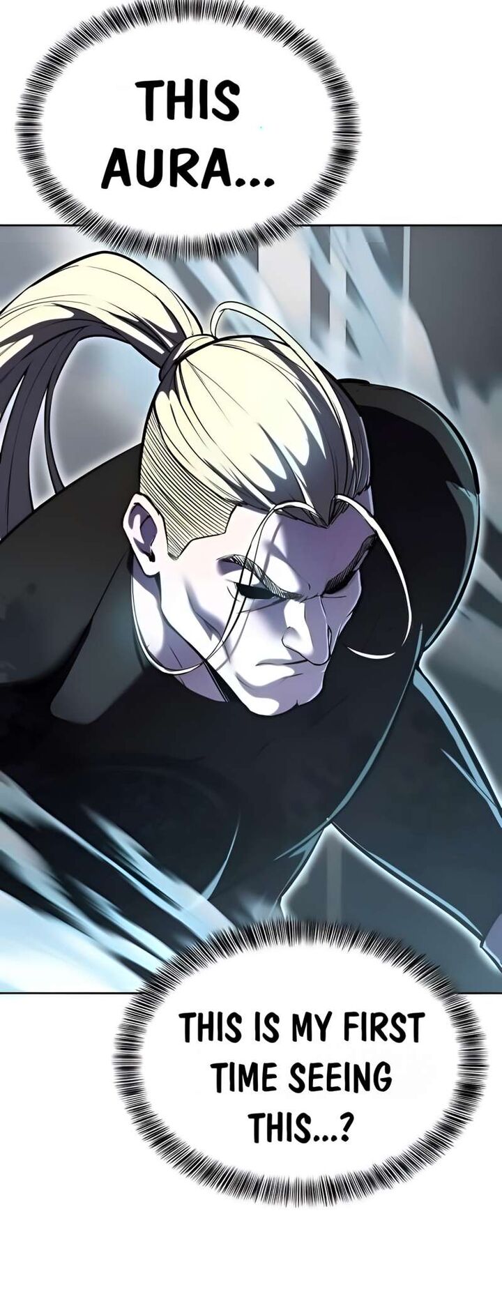 The Boy Of Death 261 108