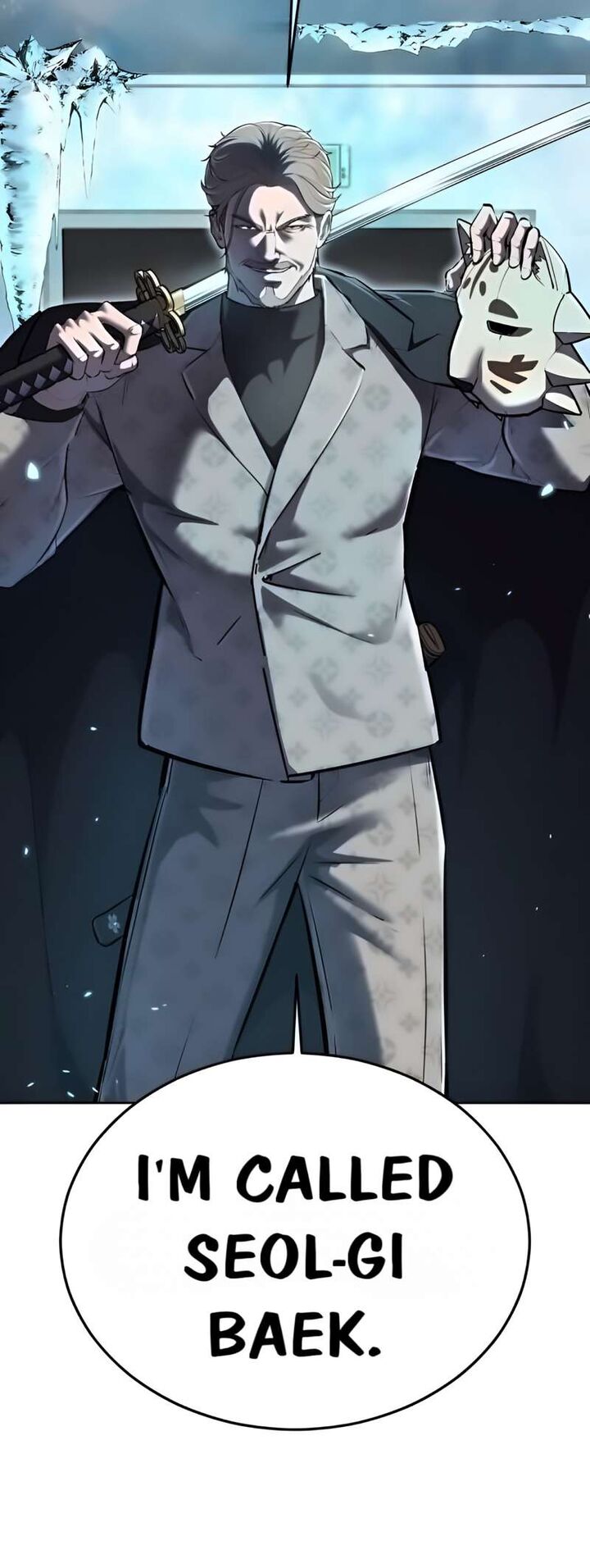 The Boy Of Death 261 115
