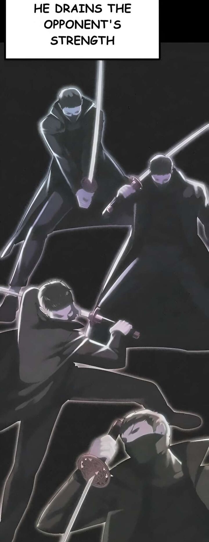 The Boy Of Death 261 12