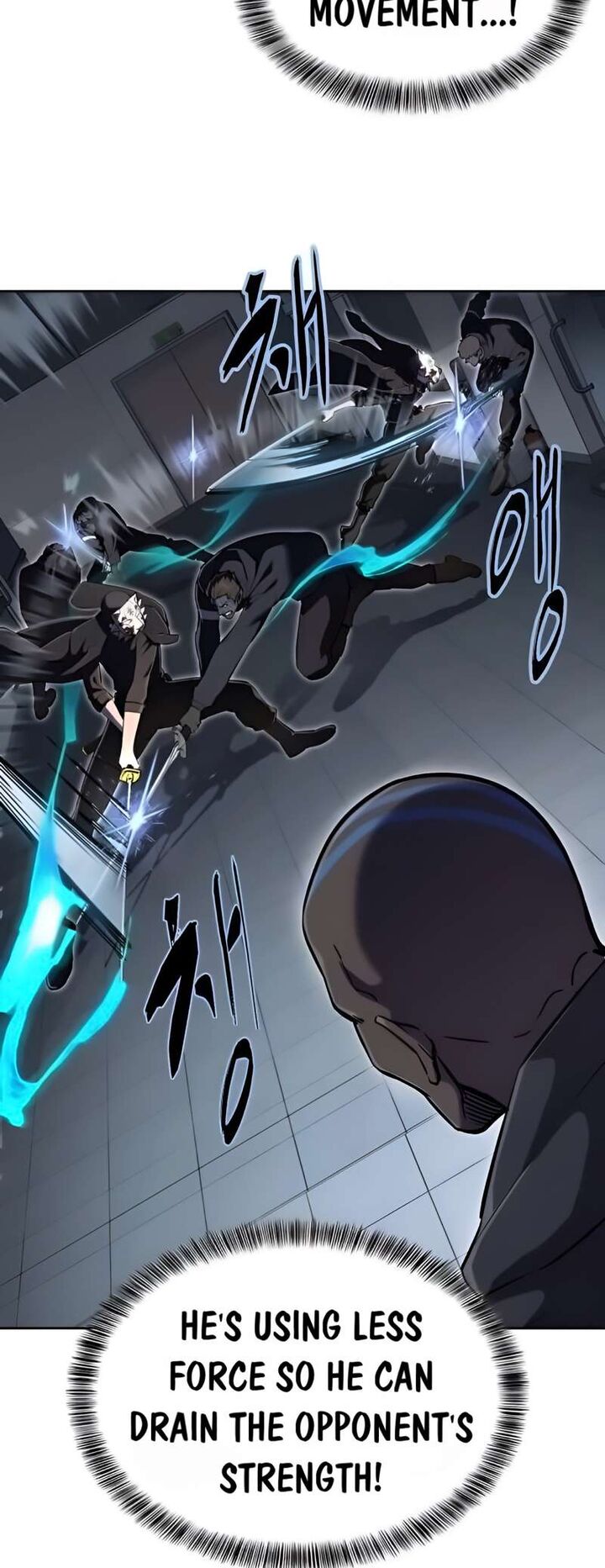 The Boy Of Death 261 14