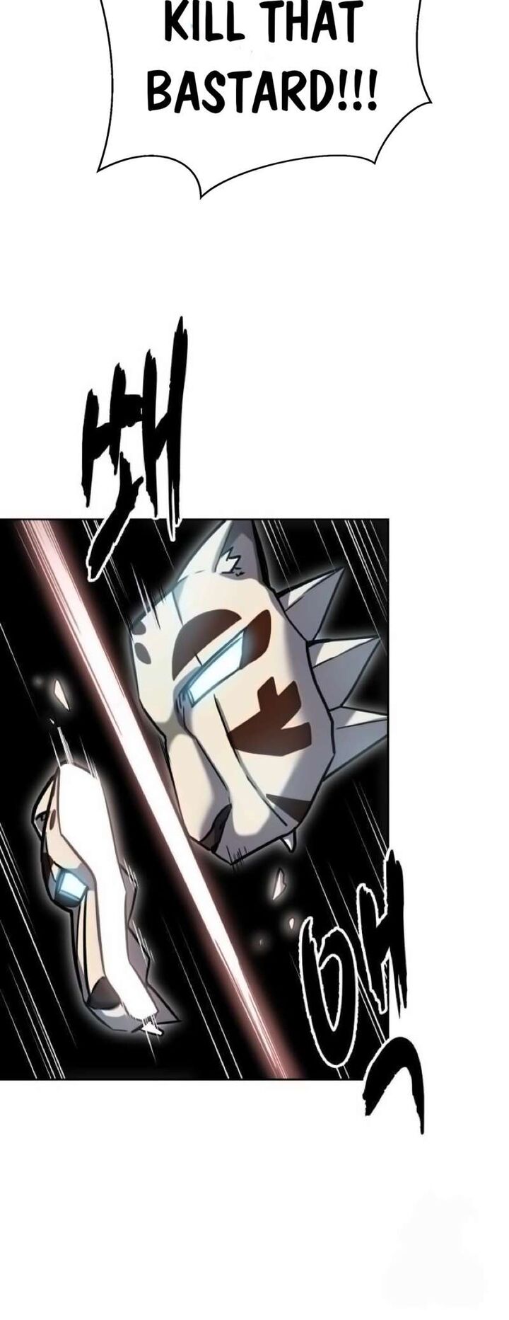 The Boy Of Death 261 16