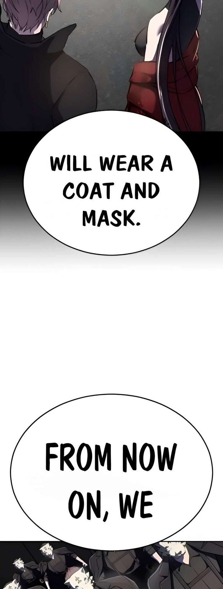 The Boy Of Death 261 2