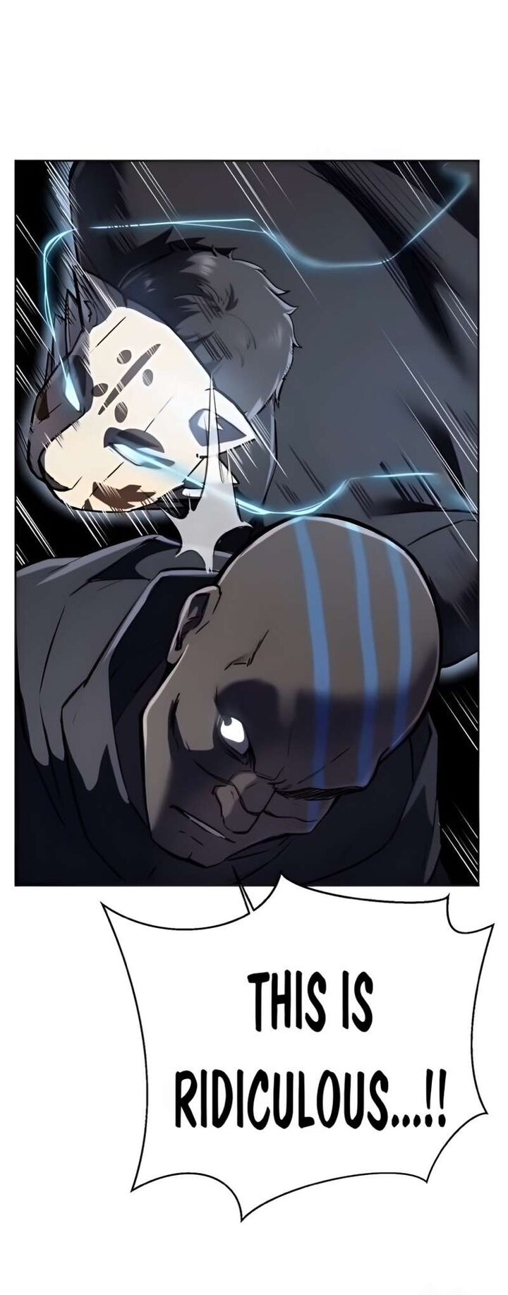 The Boy Of Death 261 23
