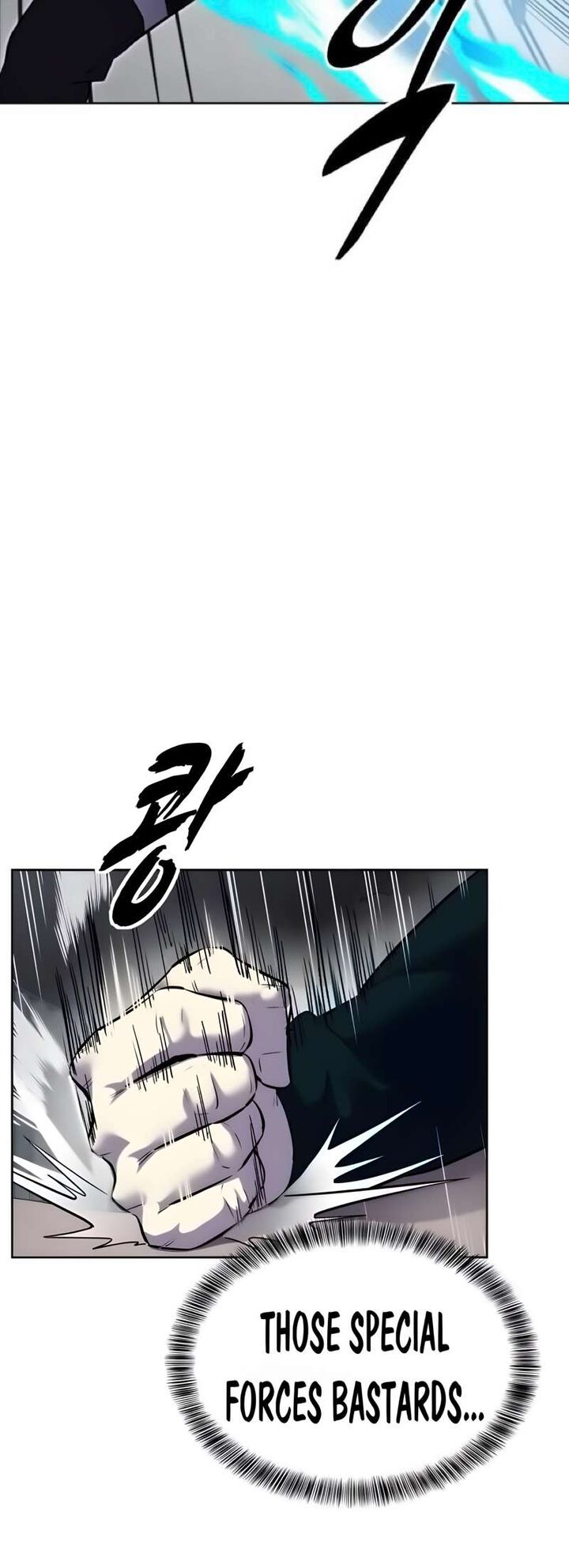 The Boy Of Death 261 25