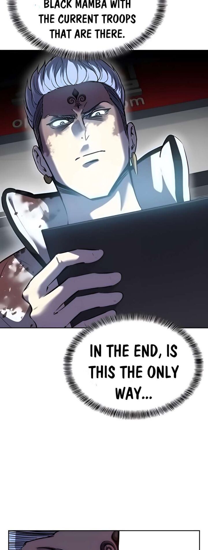 The Boy Of Death 261 34