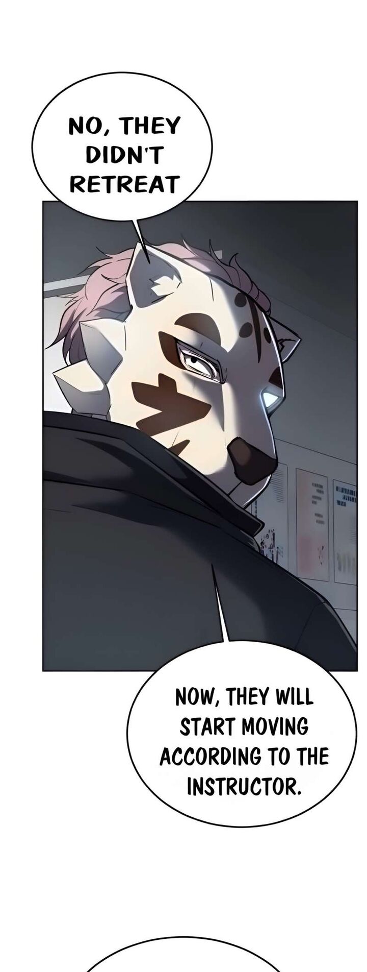 The Boy Of Death 261 39