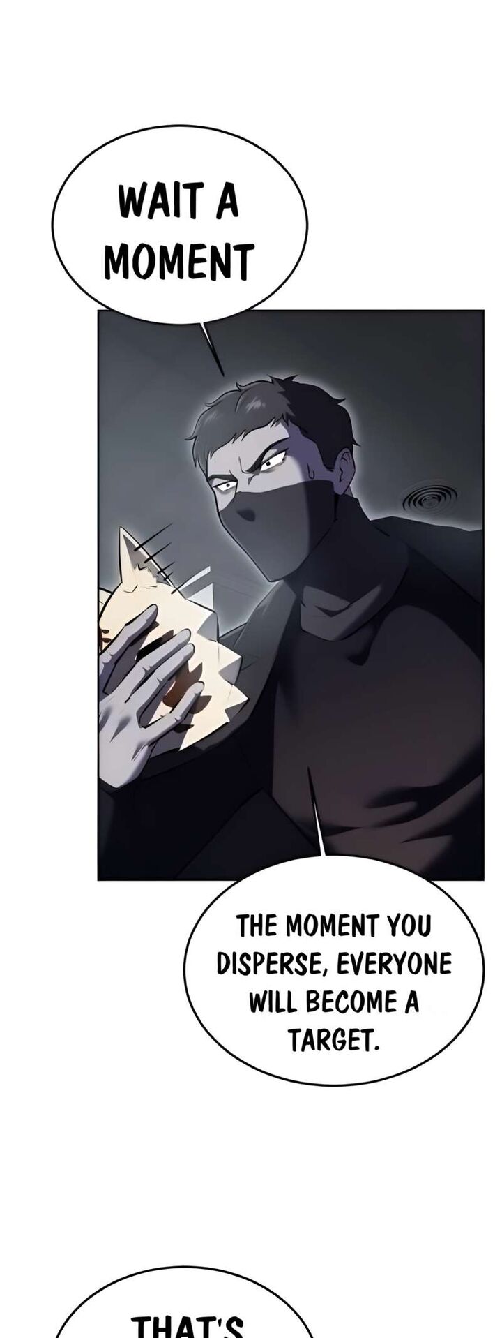 The Boy Of Death 261 43