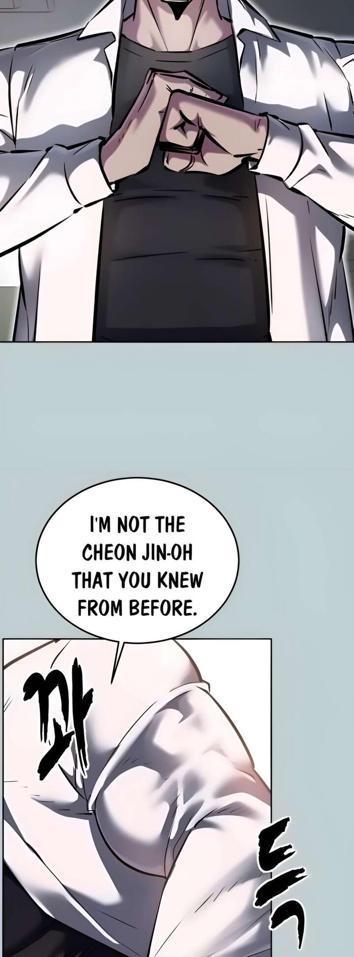 The Boy Of Death 261 50