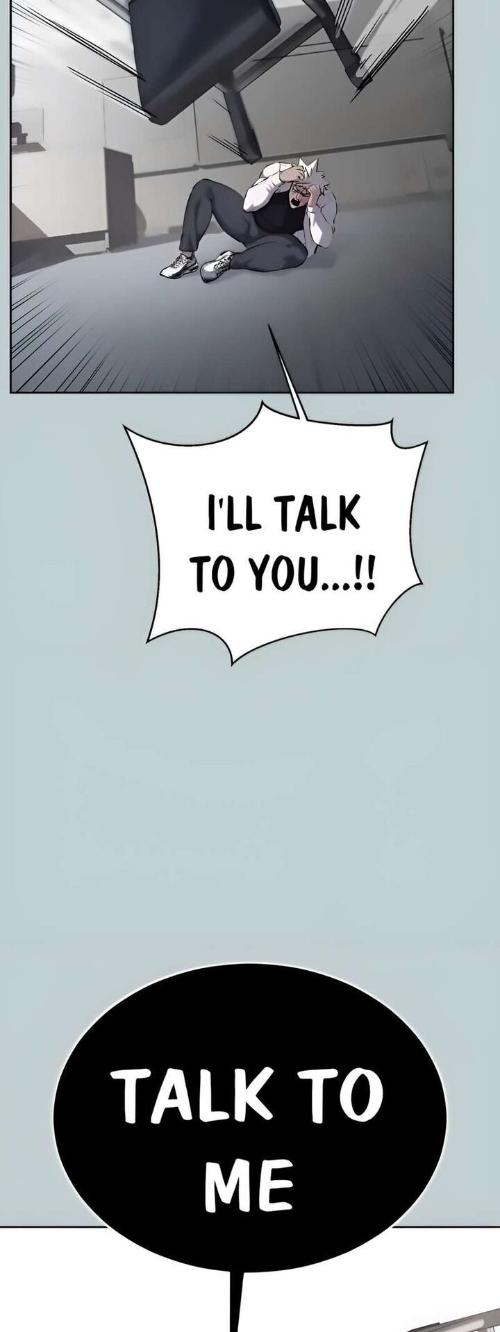 The Boy Of Death 261 59