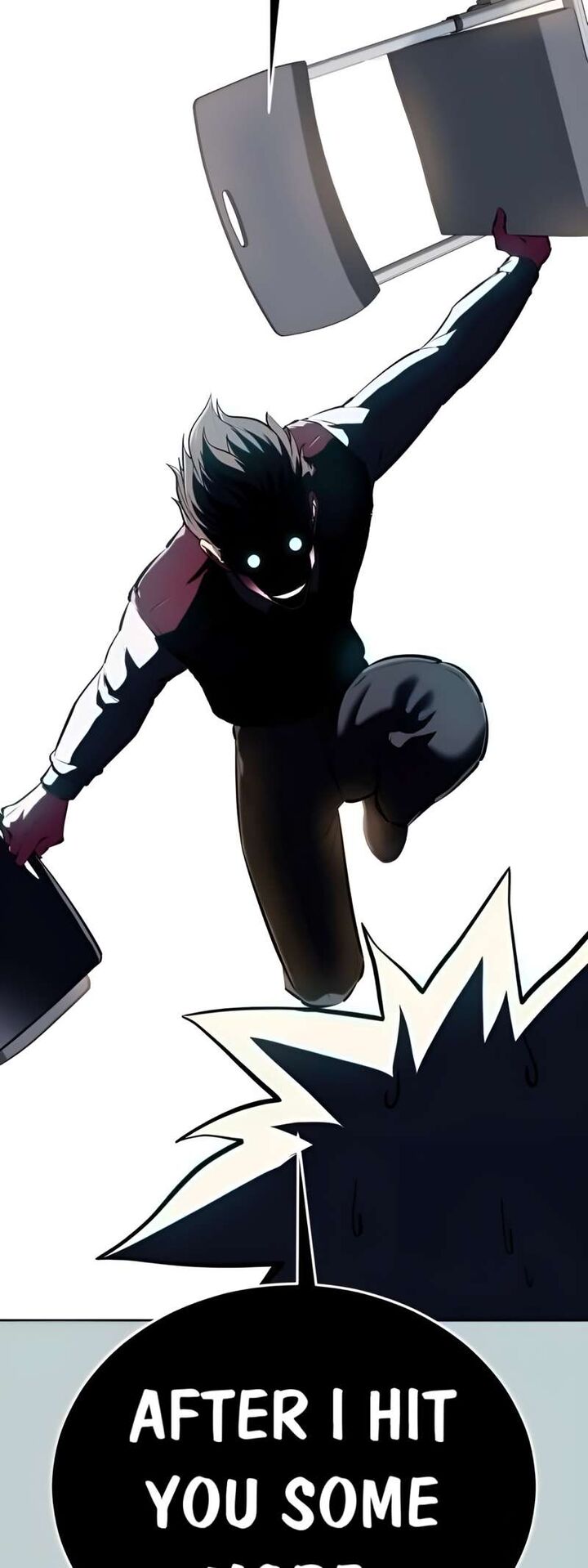 The Boy Of Death 261 60