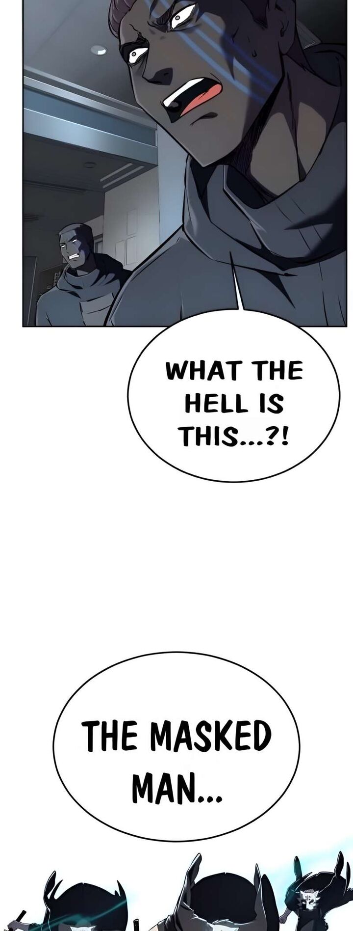 The Boy Of Death 261 7