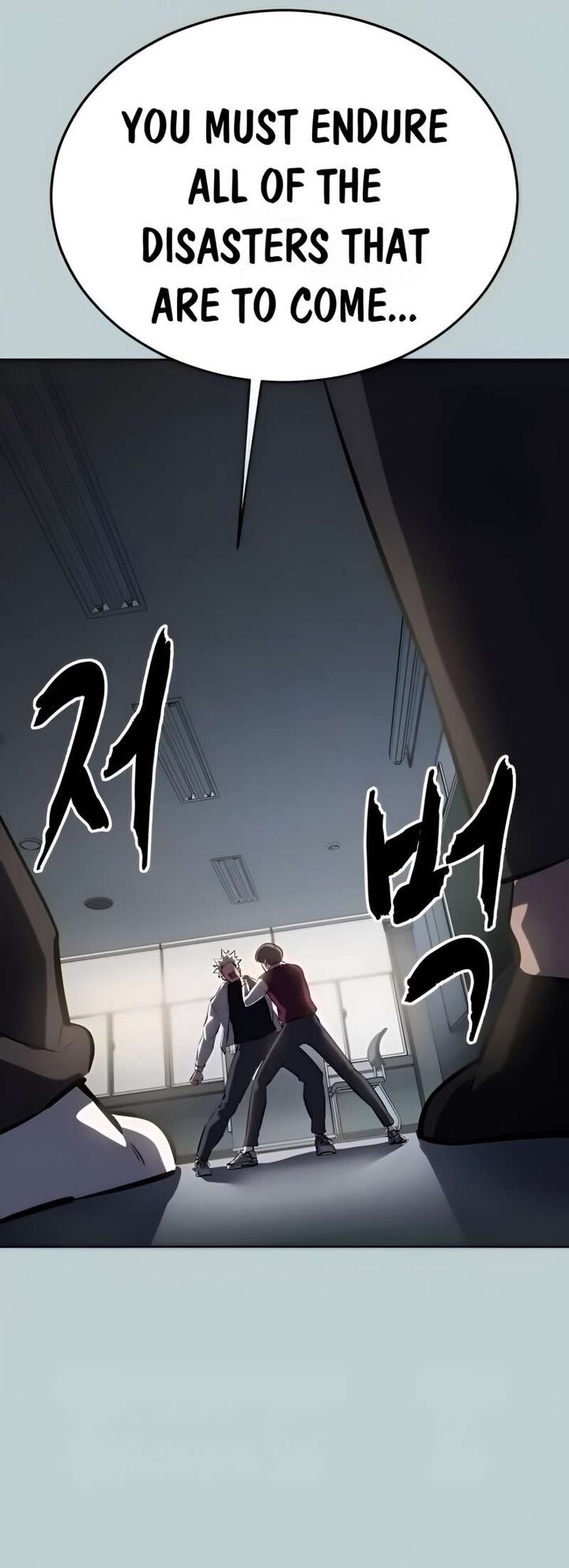 The Boy Of Death 261 72