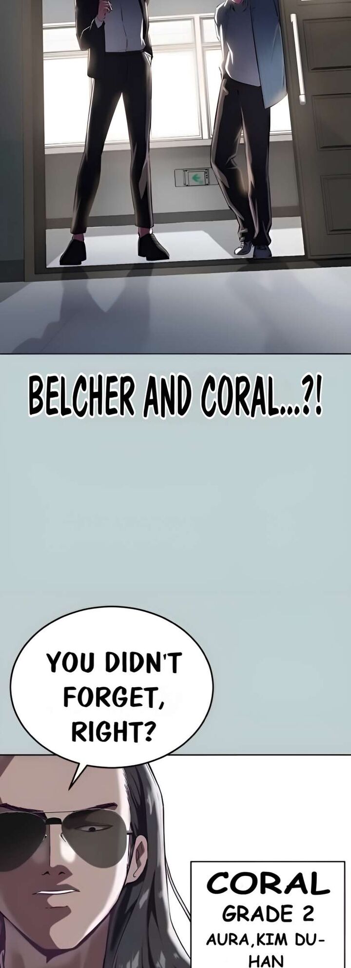 The Boy Of Death 261 75