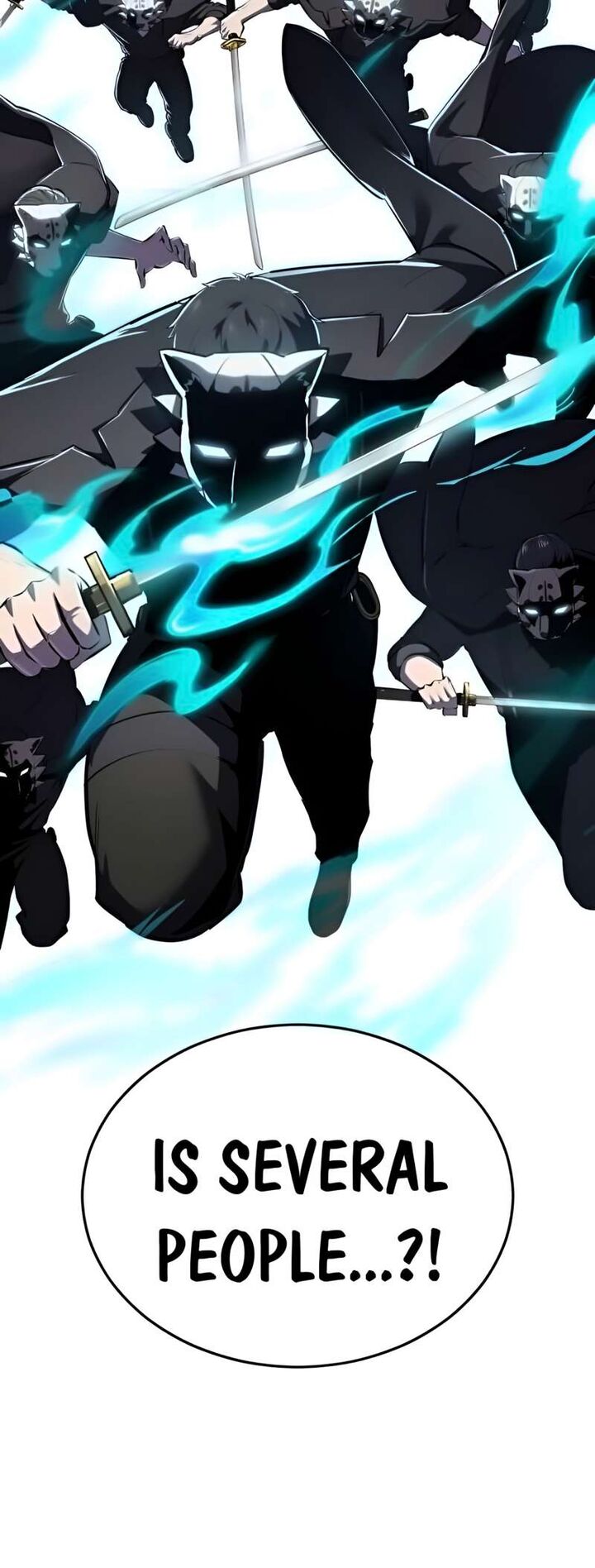 The Boy Of Death 261 8