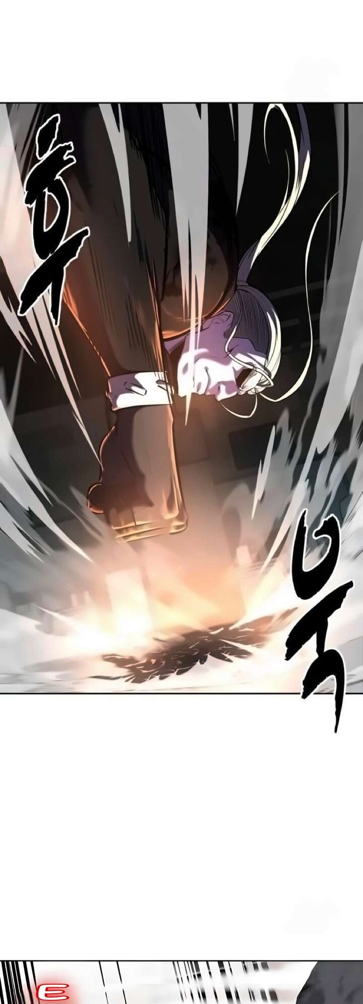 The Boy Of Death 261 88