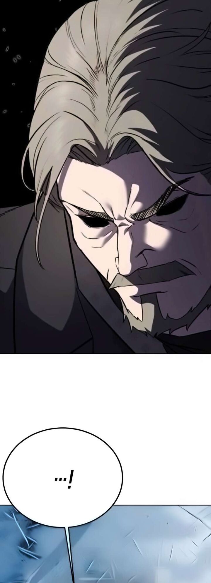 The Boy Of Death 262 107
