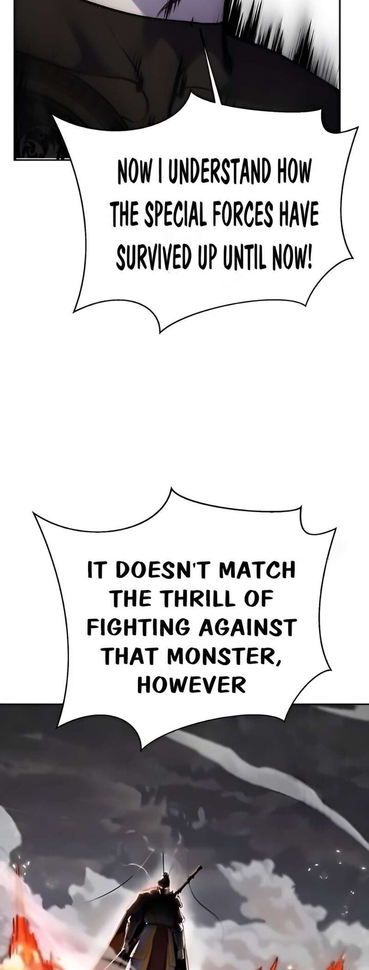 The Boy Of Death 262 114