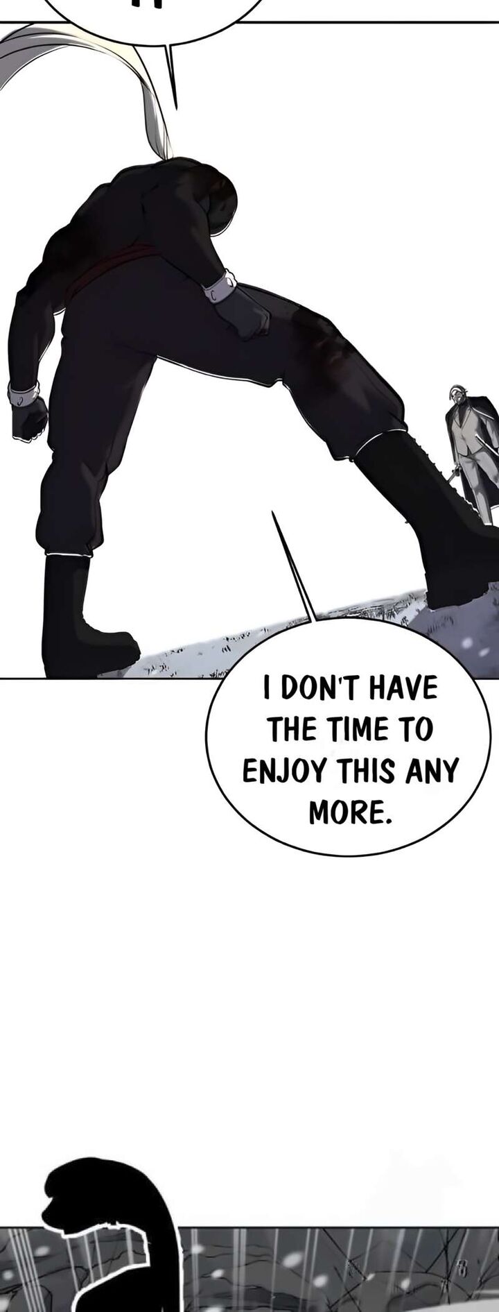 The Boy Of Death 262 118