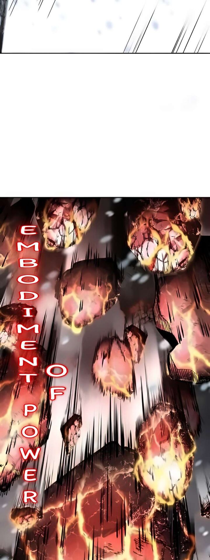 The Boy Of Death 262 122