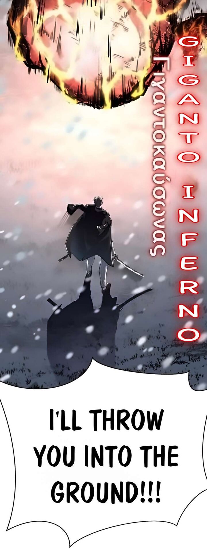 The Boy Of Death 262 123