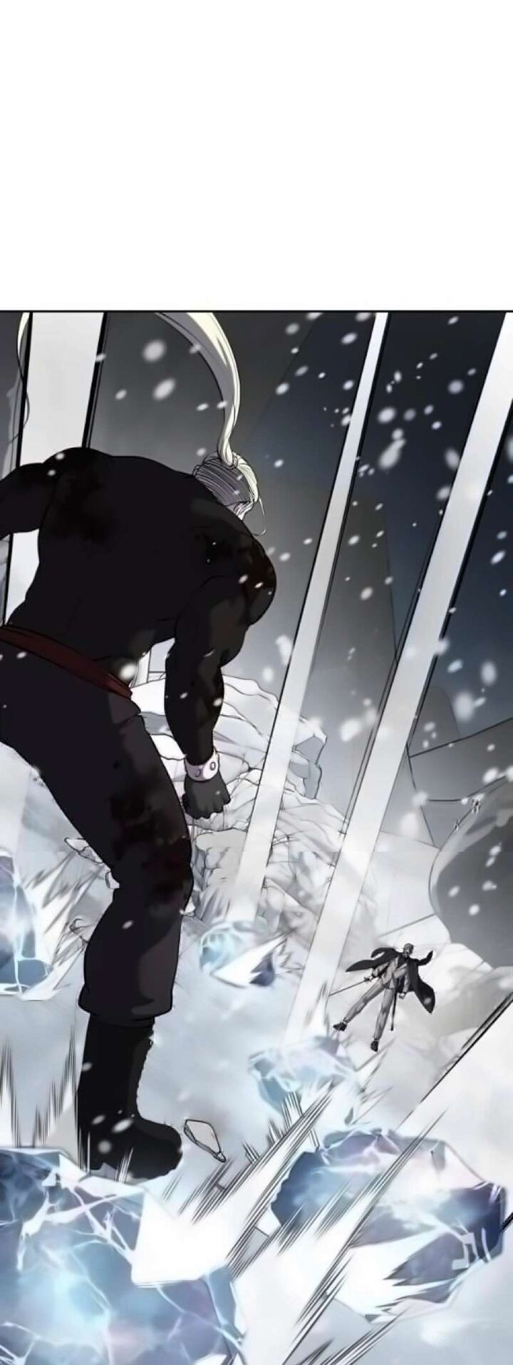 The Boy Of Death 262 127