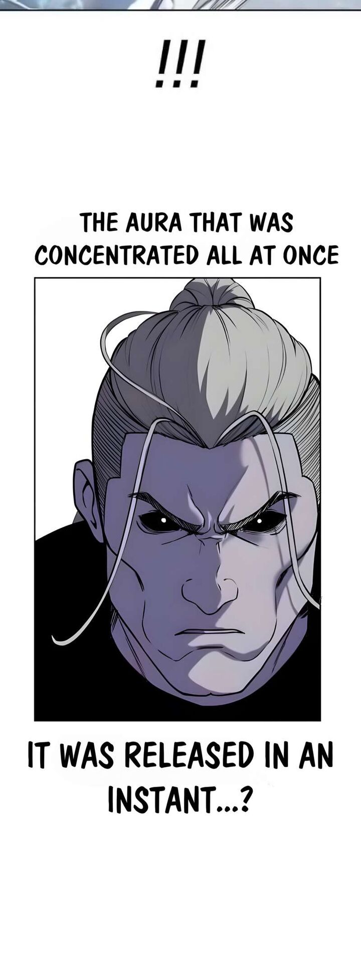 The Boy Of Death 262 128