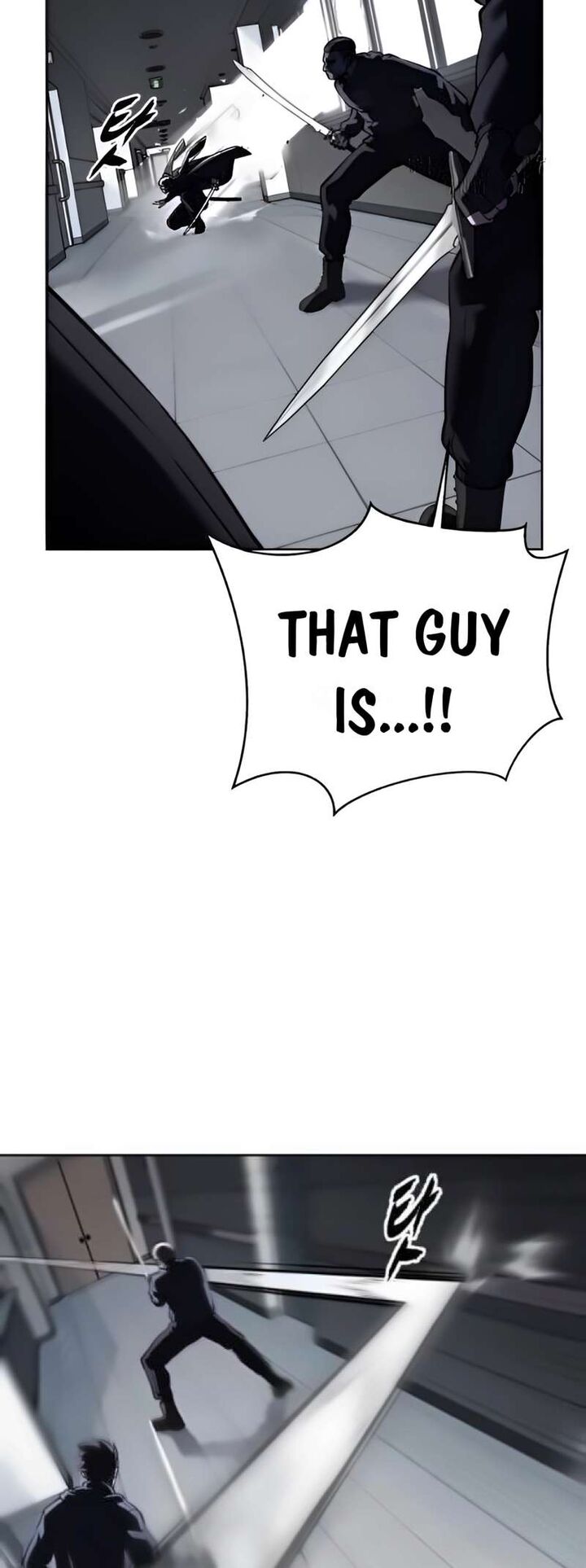 The Boy Of Death 262 13