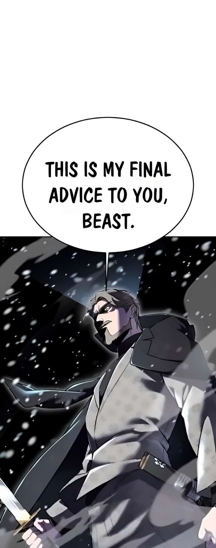 The Boy Of Death 262 130