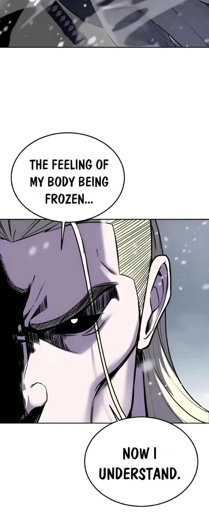 The Boy Of Death 262 131