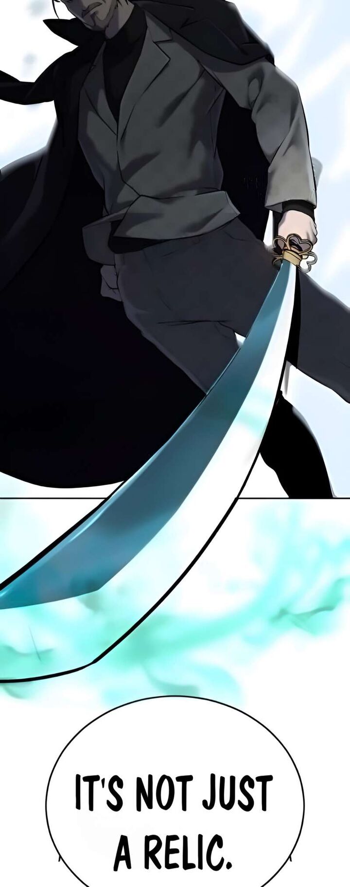 The Boy Of Death 262 133