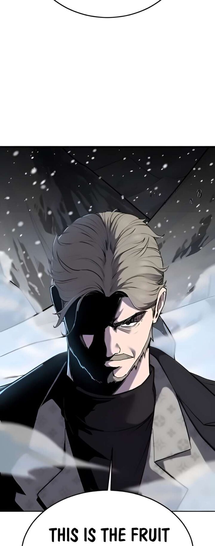The Boy Of Death 262 134