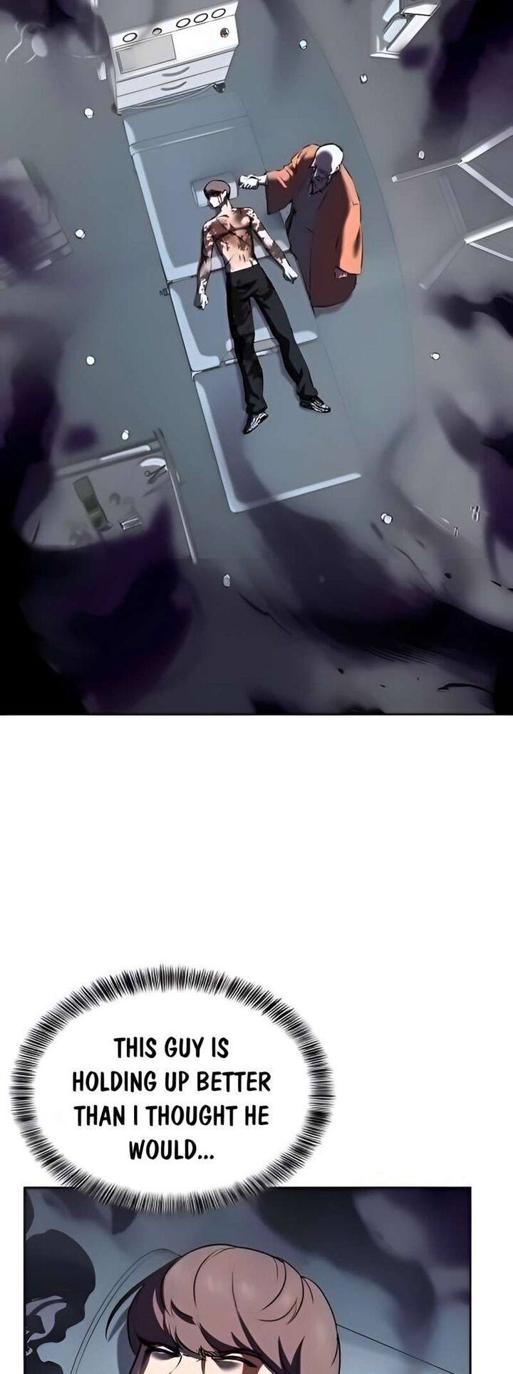 The Boy Of Death 262 16