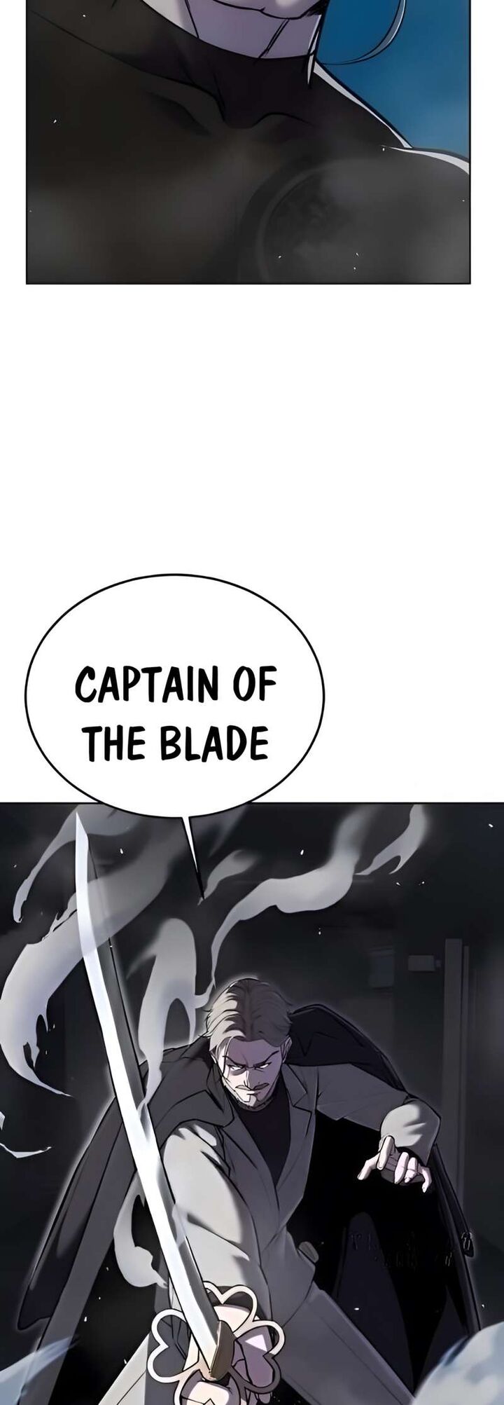 The Boy Of Death 262 24