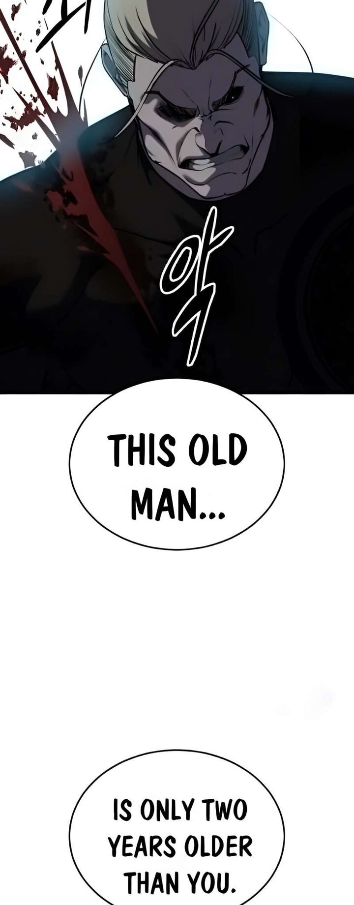The Boy Of Death 262 35