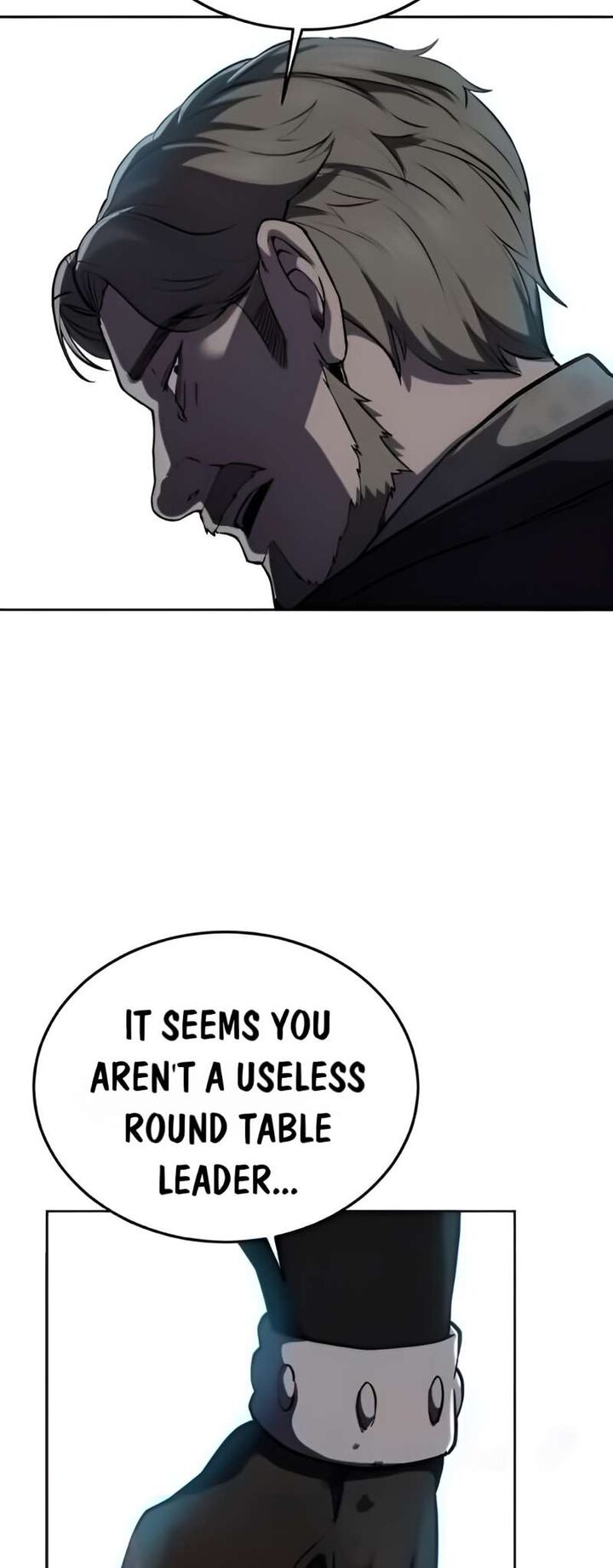 The Boy Of Death 262 36