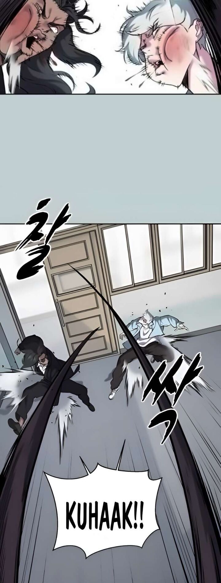 The Boy Of Death 262 47