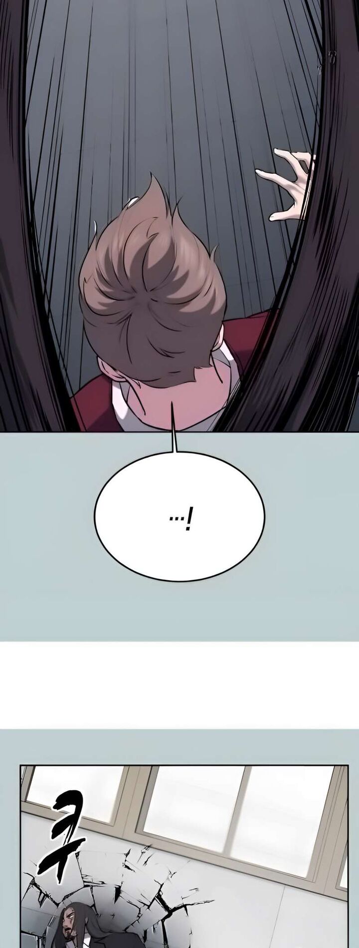 The Boy Of Death 262 48